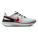 Chaussures De Running Nike Air Zoom Structure 25